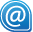 E-mail - ΕΡΓΟΛΑΒΟΙ